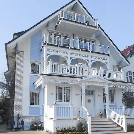 Haus Anholt-2